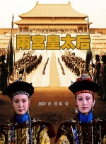 不让我断奶他天早上要吃奶正常吗